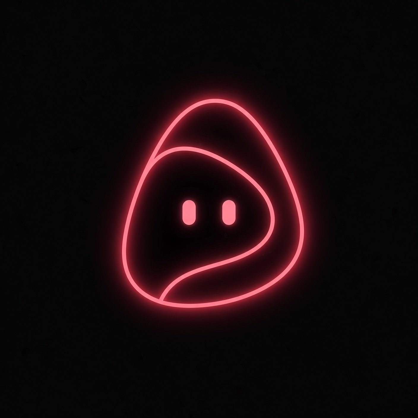 Dealplace AI Core Avatar